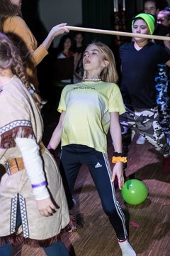 Bild 162 - Latuff Wiemersdorf 2020 Jugendtag